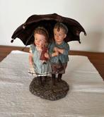 Ot en Sien - onder de paraplu, Ophalen of Verzenden, Zo goed als nieuw