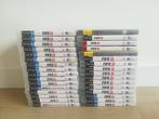 Partij FIFA games (PS3). 50 cent per stuk!, Spelcomputers en Games, Games | Sony PlayStation 3, Ophalen of Verzenden, Gebruikt