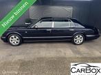 Bentley Arnage 6.8 V8 Red Label Le Mans, Automaat, Gebruikt, 8 cilinders, 405 pk
