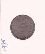 1 florijn 700 jaar mokum 1275 / 1975, Postzegels en Munten, Verzenden, Koningin Beatrix