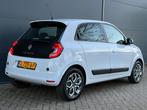 Renault Twingo 1.0 SCe Collection AIRCO | ELEK RAMEN | 72519, Auto's, Gebruikt, Euro 6, 4 stoelen, Origineel Nederlands