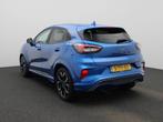 Ford Puma 1.0 EcoBoost Hybrid ST-Line X | Climate Control |, Auto's, Voorwielaandrijving, 12 maanden, 125 pk, Euro 6