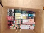 Partij parfum, Sieraden, Tassen en Uiterlijk, Uiterlijk | Parfum, Ophalen, Zo goed als nieuw