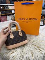 Louis Vuittion tas dames Nieuw € 70,-, Ophalen of Verzenden, Nieuw, Overige kleuren