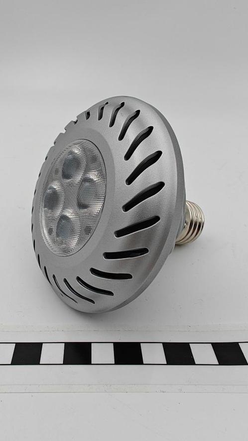 GE - LED10/PAR30/830/240V/WFL/E27 - LED Par30 10W 240V E27 3, Huis en Inrichting, Lampen | Spots, Nieuw, Led, Ophalen of Verzenden