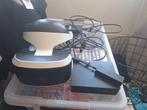 PS VR, Ophalen of Verzenden, PlayStation 5