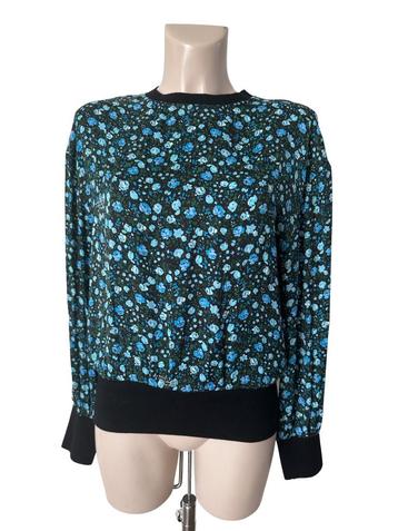 Essentiel Antwerp shirt lange mouw M beschikbaar voor biedingen