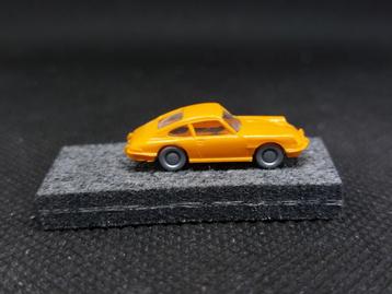WIKING 913 - Porsche 911 (14235) beschikbaar voor biedingen