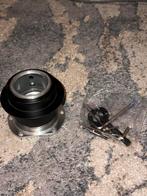 Fanatec QR1 Quick Release Adapter, Ophalen of Verzenden, Gebruikt, Universele onderdelen