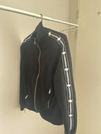 Dsquared Vest 12-16 jaar, Ophalen, Gebruikt, Jongen of Meisje