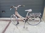 Meisjesfiets 24 inc 3 versenellengen., Ophalen of Verzenden, Zo goed als nieuw, 24 inch