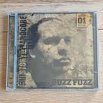 The History Of Hardcore - The Dreamteam edition  Buzz Fuzz, Ophalen of Verzenden, Nieuw in verpakking