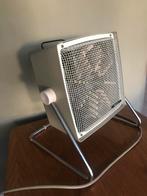 Vintage heater van Philips, verwarming, ventilator, Witgoed en Apparatuur, Ventilatoren, Ophalen of Verzenden, Zo goed als nieuw