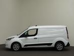 Ford Transit Connect L2 Automaat Trend 3zits € 12.400,00, Automaat, 1350 kg, Gebruikt, 4 cilinders