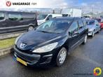 Peugeot 308 SW 1.6 VTi X-Line, Euro 5, 4 cilinders, 715 kg, 1337 kg