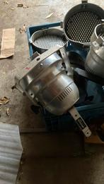 Leuke lampen, Ophalen of Verzenden