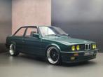 BMW 325i E30 M-Paket 1 1987 + OZ velgen - KK-scale - 1:18, Ophalen of Verzenden, Overige merken