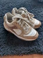 Schoenen Keq maat 27 (gedragen staat), Ophalen, Gebruikt, Schoenen