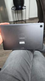 Samsung tab a7, Computers en Software, Android Tablets, 32 GB, Zo goed als nieuw, Samsung, Wi-Fi
