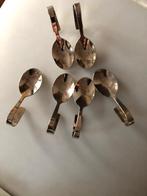 diverse huishoud artikelen, Ophalen of Verzenden, Gebruikt