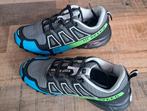 Nieuwe  Ortho trekking wandelschoen + spec Ortho inleg zolen, Ophalen of Verzenden, Zo goed als nieuw, Schoenen