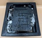 Audi A1 Vw Polo GTI Seat Skoda Mechatronic 0GC325025E Z8T, Ophalen, Nieuw, Audi