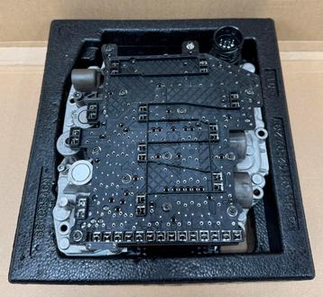 Audi A1 Vw Polo GTI Seat Skoda Mechatronic 0GC325025E Z8T beschikbaar voor biedingen
