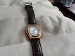 Collectors item   SWATCH  horloge, Ophalen of Verzenden, Zo goed als nieuw, Swatch