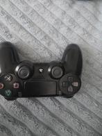 Pokémon Kaarten Map met Zeldzame Kaarten, Ophalen of Verzenden