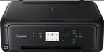 Canon TS5150 printer, Computers en Software, Printers, Ophalen of Verzenden, Zo goed als nieuw, Kopieren, Ingebouwde Wi-Fi