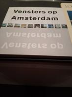 GRATIS: 2 mooie boeken, Ophalen of Verzenden, Zo goed als nieuw