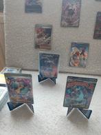 Pokémon hits!!, Ophalen of Verzenden