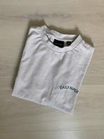 Daily Paper T-Shirt, Verzenden, Zo goed als nieuw, Maat 46 (S) of kleiner, Beige