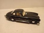 Mercedes 300 sl Gullwing Dinky, Hobby en Vrije tijd, Modelauto's | 1:43, Ophalen of Verzenden, Auto, Overige merken