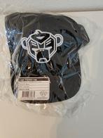 Black banana strucker cap, Kleding | Heren, Hoeden en Petten, Ophalen, Black Bananas, Pet, 57 cm (M, 7⅛ inch) of minder