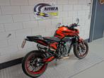 KTM 890 DUKE (bj 2022), Motoren, Motoren | KTM, 2 cilinders, KTM, Motorrijbewijs A, Onbekend