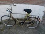 Herenfiets, Overige merken, Hi, Gebruikt, Hi