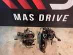 Nissan 300zx TT oem turbo's, Gebruikt