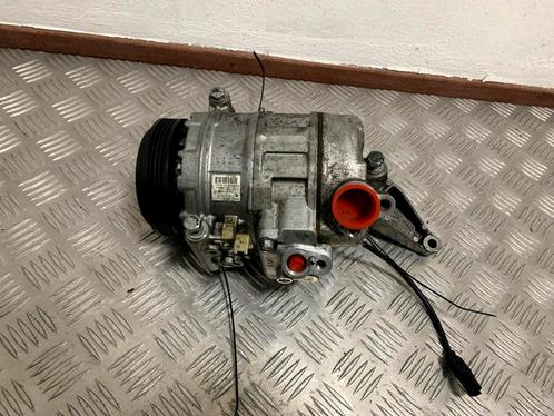 BMW 735 740 745 750 760 ALPINA B7 AIRCO POMP AC A/C PUMP  AI, Auto diversen, Overige Auto diversen, Ophalen of Verzenden