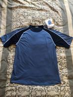 CAMPAGNOLO CLIMATECH RACEFIETS SHIRT LARGE NIEUW MET ETIKET, Maat 52/54 (L), Nieuw, Hardlopen of Fietsen, Campagnolo