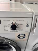 BOSCH 1400 ECO VARIO A+++ 8 KG met 1 jaar garantie, N, N, Refurbished, Ophalen of Verzenden
