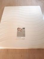 NIEUW! Topmatras /topper 180x200, type Wellpur Gulen GT65, Huis en Inrichting, Ophalen, Zo goed als nieuw, Tweepersoons, 200 cm