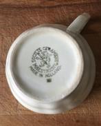 servies Socíeté Ceramique Maestricht, Antiek en Kunst, Ophalen