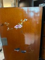 Antiek Japans kastje in top conditie, Antiek en Kunst, Ophalen of Verzenden