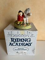 Thelwell Beeldje, Ophalen of Verzenden, Nieuw, Dier