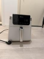 Ninja Airfryer Max Pro 6,2 liter, Witgoed en Apparatuur, Airfryers, Ophalen, Zo goed als nieuw, Airfryer XL