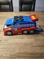 Paw patrol, Ophalen of Verzenden