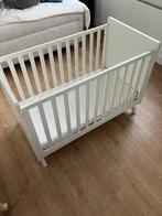 Bopita Anne - Ledikant, Ophalen, Zo goed als nieuw, Jongetje of Meisje