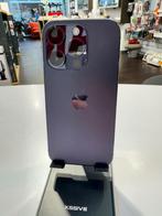 Apple iPhone 14 Pro 128GB, Ophalen of Verzenden, Zo goed als nieuw, IPhone 14