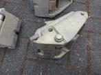 Autorobot bodemklemmen, Auto diversen, Ophalen of Verzenden, Zo goed als nieuw